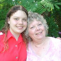 Kathleen Krebs Photo 9
