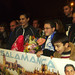 Laura Rivas Photo 23