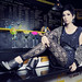 Xuan Lan Photo 12