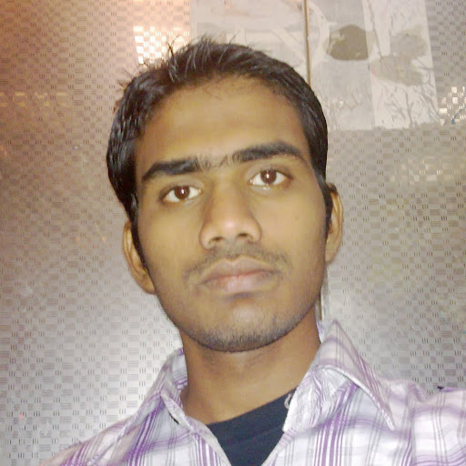 Sajid Syed Photo 36