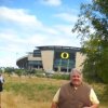 Gregg Walther Photo 1