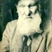 James Macdonald Photo 16