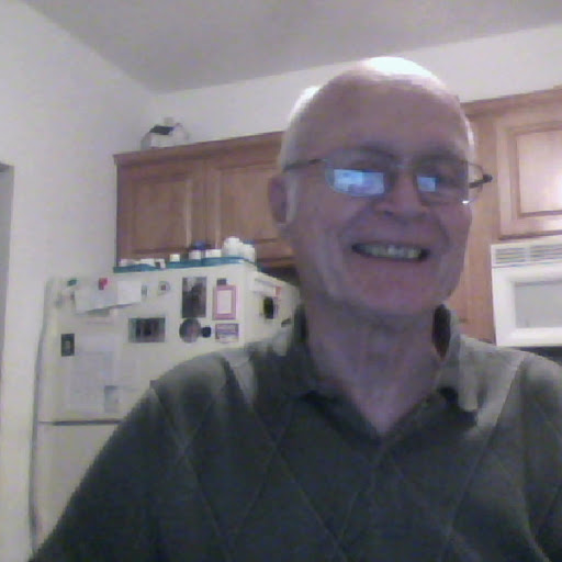 William Berryhill Photo 4