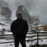 Chung Lu Photo 5