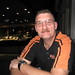 Kevin Hendrix Photo 44