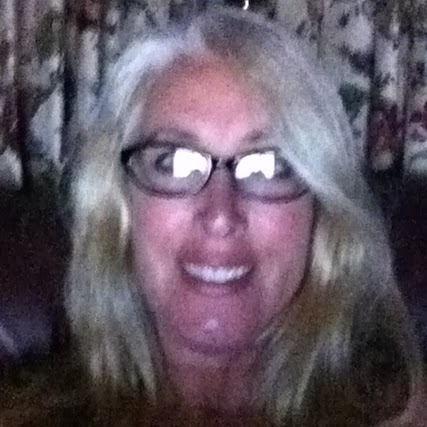 Elizabeth Cheney Photo 26