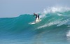 Robert Bauer Photo 26