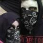 Justin Carmichael Photo 15