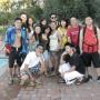 Peter Huynh Photo 33