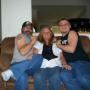 John Mccool Photo 44