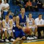 Robert Franks Photo 23