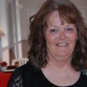 Carol Bostick Photo 6