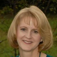 Susan Leblanc Photo 48