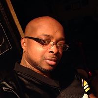Ronnie Mcdaniel Photo 13