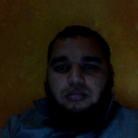 Elsayed Mohamed Photo 8