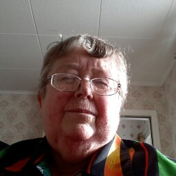 Joyce O'Brien Photo 19