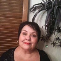 Vickie Morgan Photo 26