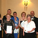 Deborah Sherwood Photo 34