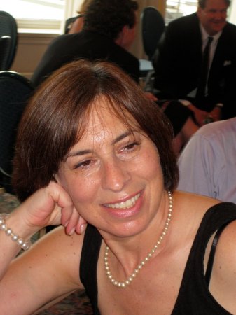 Linda Moser Photo 22