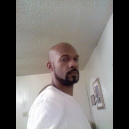 Charles Willis Photo 18