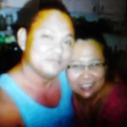 Reynaldo Mendoza Photo 5