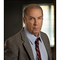 John Reardon Photo 10