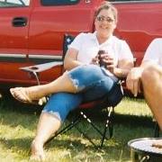 Lorraine Webster Photo 26