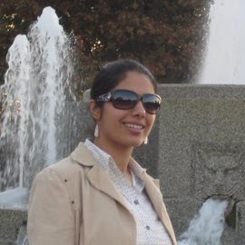 Upneet Kaur Photo 3