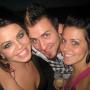 Lindsey Jenkins Photo 22