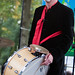 Pat Power Photo 33