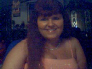 Mary Jacobs Photo 9