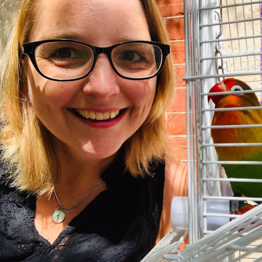 Lisa Mclean Photo 35