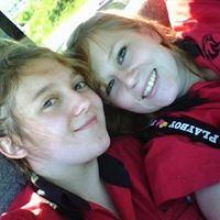 Angela Breedlove Photo 6