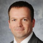 Michael Proctor Photo 2