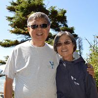 Nelson Wong Photo 45