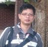 Ben Lin Photo 42