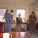 Alison Guthrie Photo 28