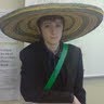 Tommy Sutton Photo 9