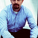 Christopher Roy Photo 26