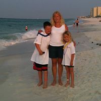 Cindy Spradlin Photo 6