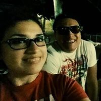 Brenda Garcez Photo 2