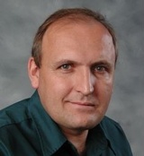 Leon Martin Photo 5