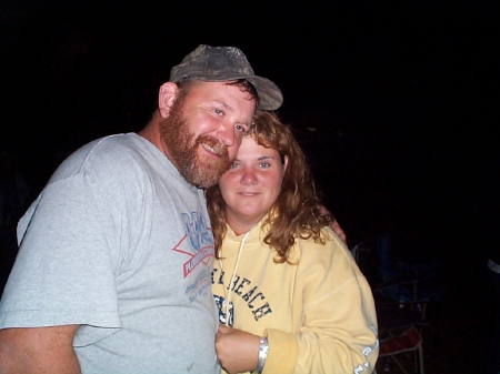 Kathy Pappa Photo 11