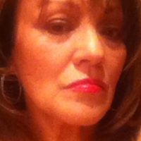 Linda Tapley Photo 9