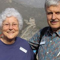 George Jacobson Photo 28
