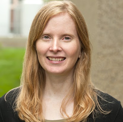 Amy Claussen Photo 14
