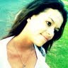 Crystal Sharpe Photo 17