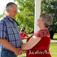 Ann Mcalister Photo 23