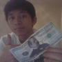 Khanh Do Photo 34