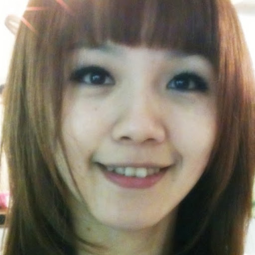 Chao Lin Photo 8